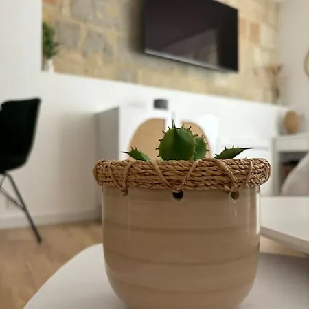 Appartement La Loge Saumuroise - Local Velo *