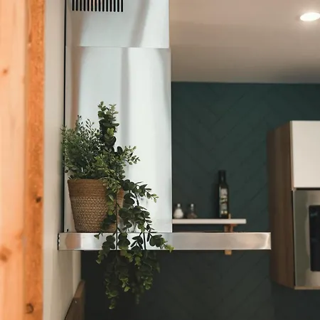 La Loge Saumuroise - Charme, Confort & דירה סומור