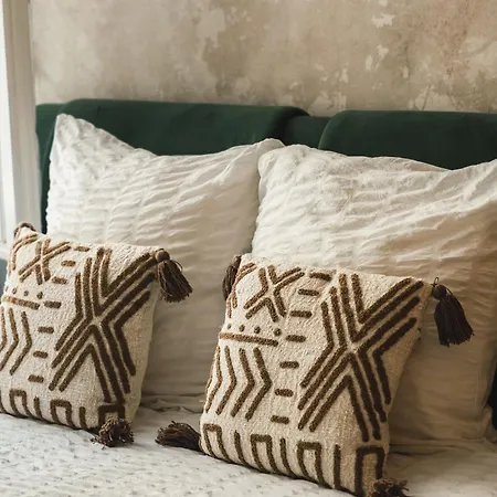 La Loge Saumuroise - Charme, Confort &