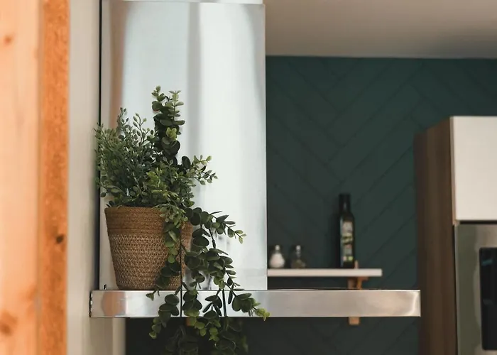 La Loge Saumuroise - Charme, Confort & Διαμέρισμα Saumur