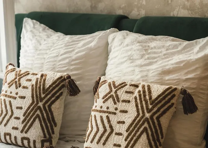 La Loge Saumuroise - Charme, Confort &