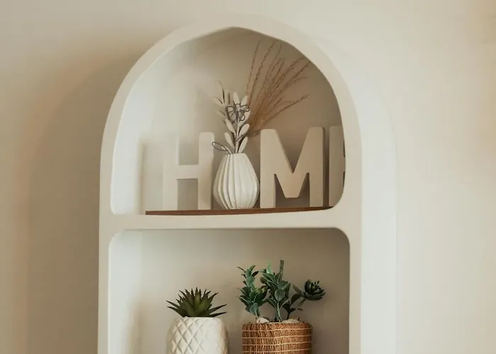 La Loge Saumuroise - Charme, Confort & Διαμέρισμα