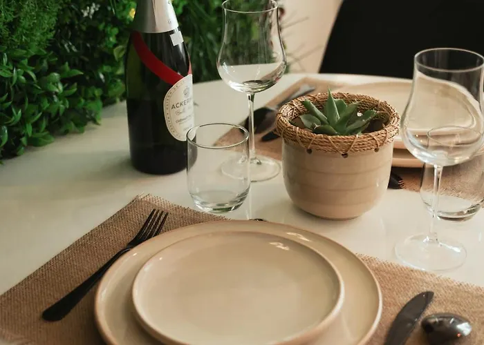 La Loge Saumuroise - Charme, Confort & Διαμέρισμα Saumur